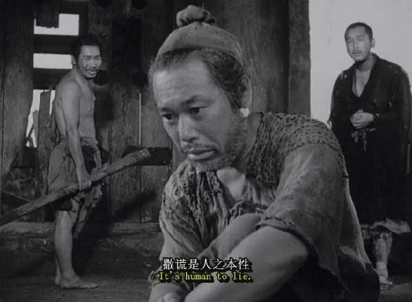 谁才是真正的凶手电视剧合集,谁才是真正的凶手电影