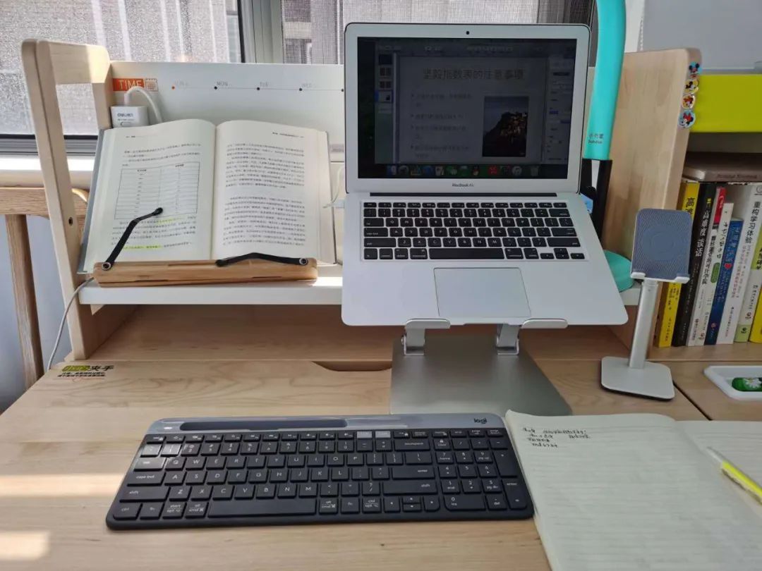 不要以为什么事忍一忍就过去了,你以为忍一忍就过去了吗