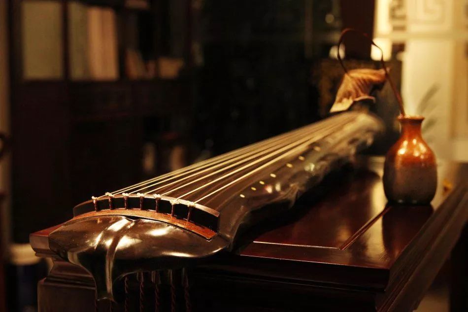 梅花三弄赏梅,梅花三弄欣赏感受