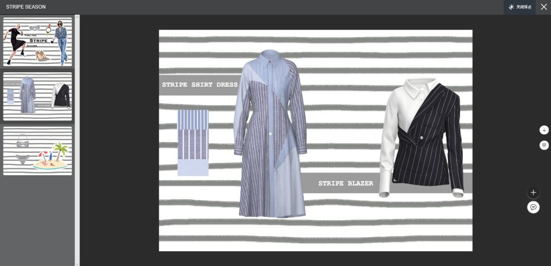 打破传统企业进军新媒体营销困境,打破传统模式提升经营格局