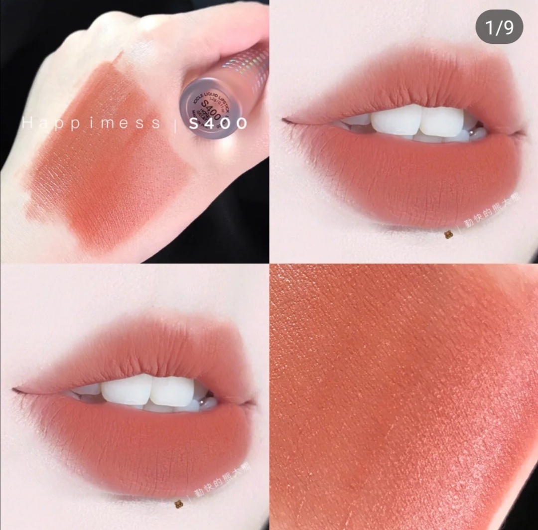 便宜好用的小支口红推荐,好用又平价的口红推荐