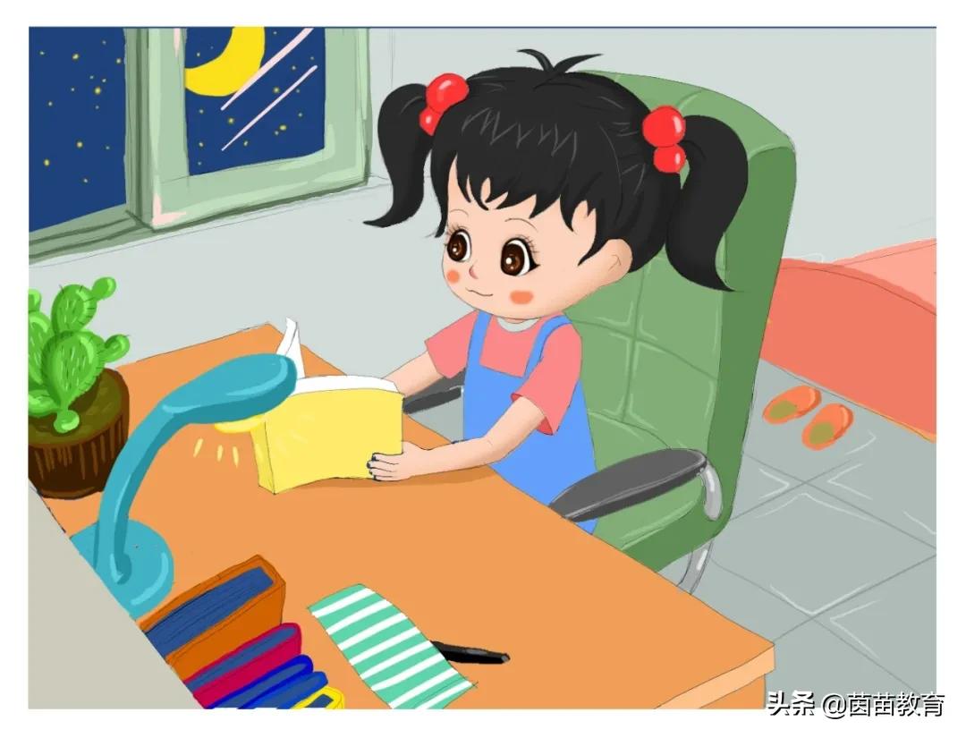 孩子学习成绩不好他自卑怎么办,家长不辅导孩子孩子成绩会很差吗