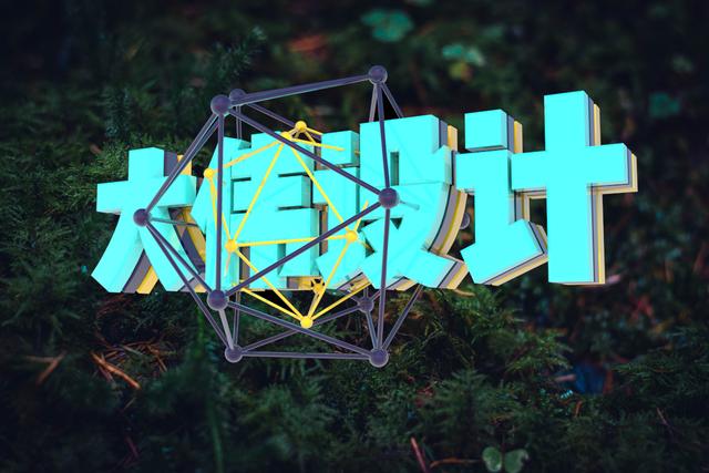 雪铁龙有什么变化,雪铁龙各个标志图片