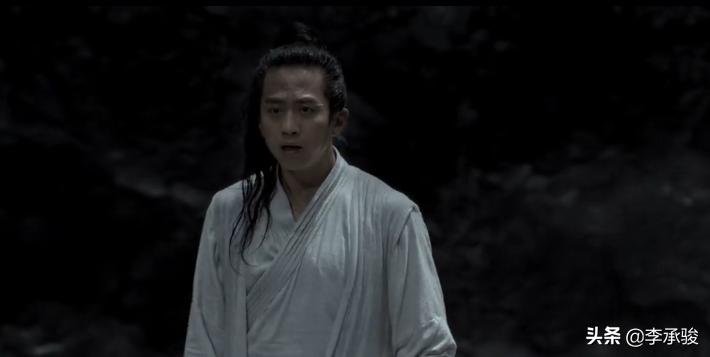 郑恺张艺谋电影大全,张艺谋郑恺主演的电影大全