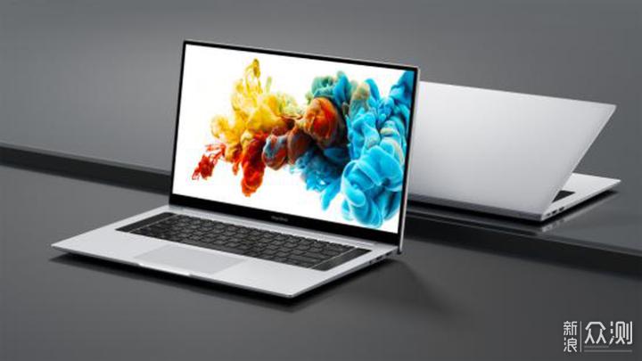 4000-5000最值得入手的电脑,4000-5000元电脑推荐全套高颜值