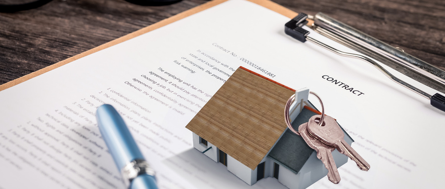 租房苏州超便宜,苏州租房价格表