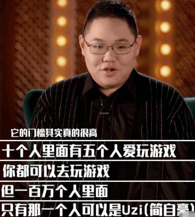 艺考志愿通小程序,艺考志愿通辅助系统