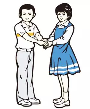 美国出生的宝宝能办中国护照吗,海外出生婴儿中国护照办理