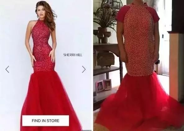 俄罗斯人到底有多爱淘宝？战斗民族：看不懂中文，看图片买