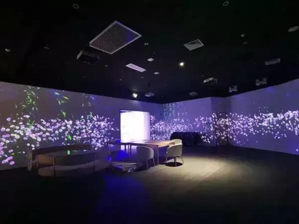 深圳十大暑假室内必去景点,深圳暑假值得带孩子旅游的地方