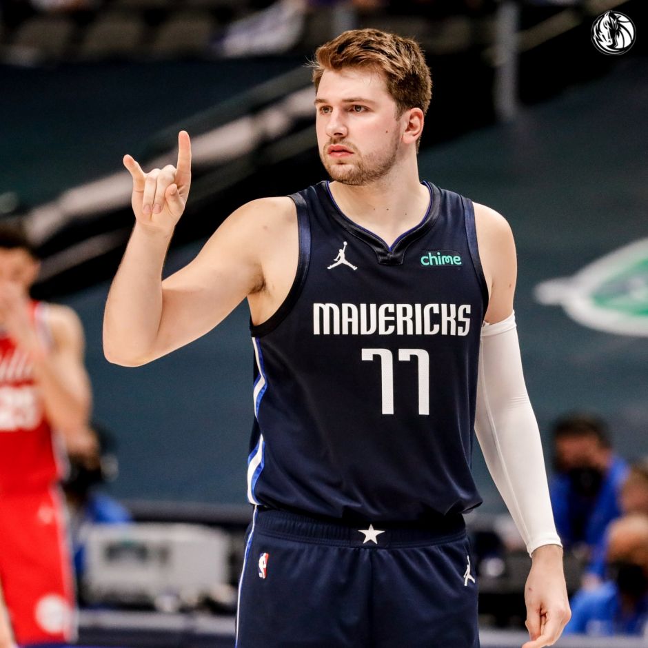 nba最强地板流,nba地板流进攻集锦