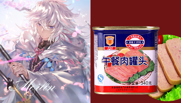 fgo抽卡先用呼符还是石头,fgo玄学抽卡