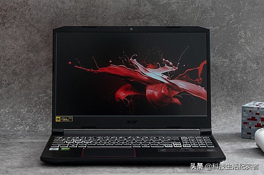 2020年6000元左右性价比较高的游戏笔记本电脑，我只推荐这十款