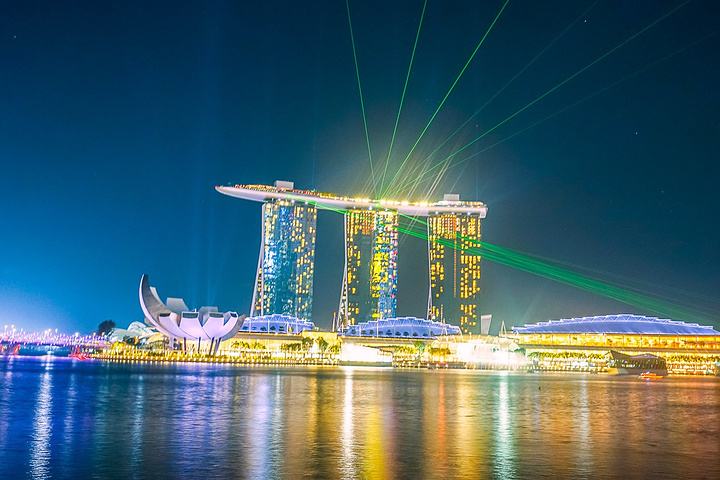 新加坡克拉码头游船几点结束,新加坡克拉码头旅游攻略