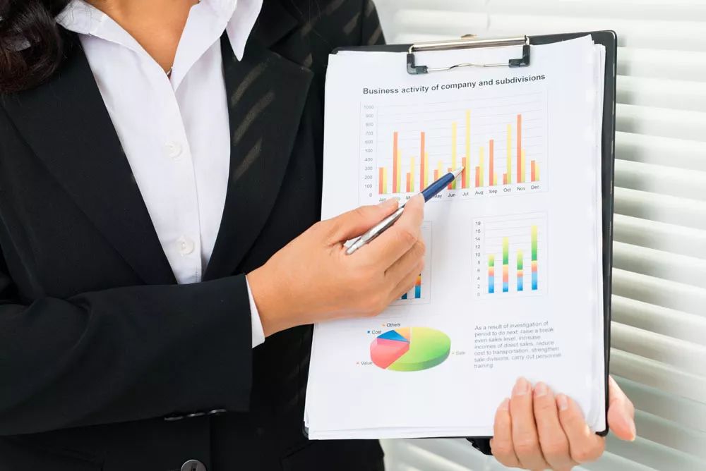 瓷砖传统门店做数字化升级?一文看懂“路易摩登智慧门店”的价值