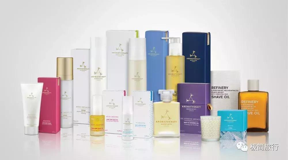 五星级酒店都使用的牙刷,五星级酒店用什么洗漱用品