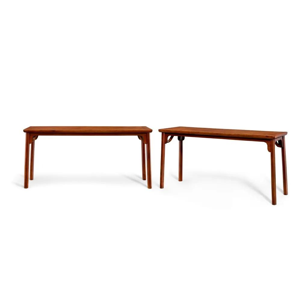 香港苏富比乾隆御览之宝,香港苏富比三件乾隆玉玺