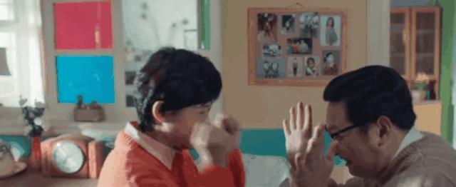 世界上最瘆人的童话故事,令人毛骨悚然的格林童话