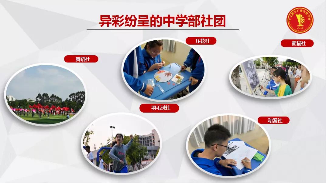 选择成就真正的自己,选择成就最美的人生