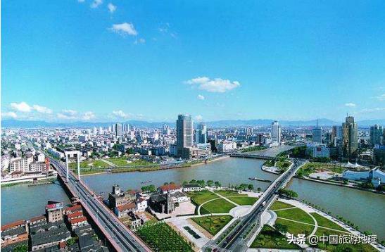 宁波海定波宁最新消息,海定则波宁原句