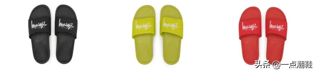 2020年球鞋重磅发售清单,年度重磅球鞋发售