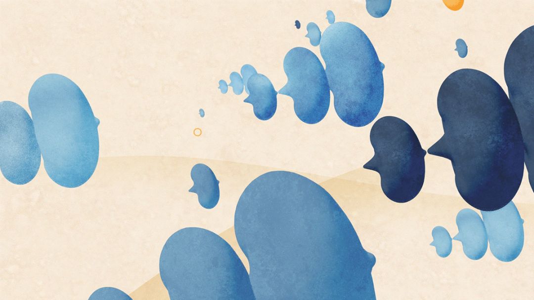 结婚请柬设计模板维语版,结婚请柬设计手绘图片大全