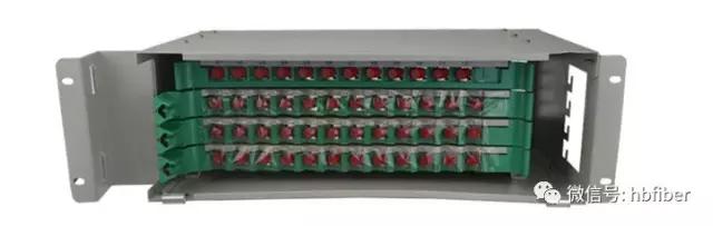 光纤熔接配件大全,光纤熔接周边做什么