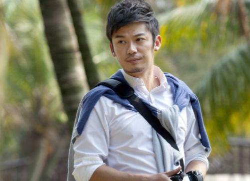 放弃演艺圈转行的明星,放弃高薪的工作转行