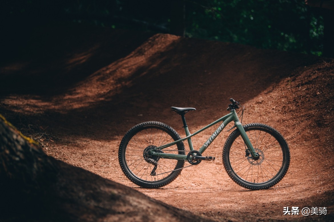 3-6岁儿童适合的童车酷骑,适合儿童骑的童车