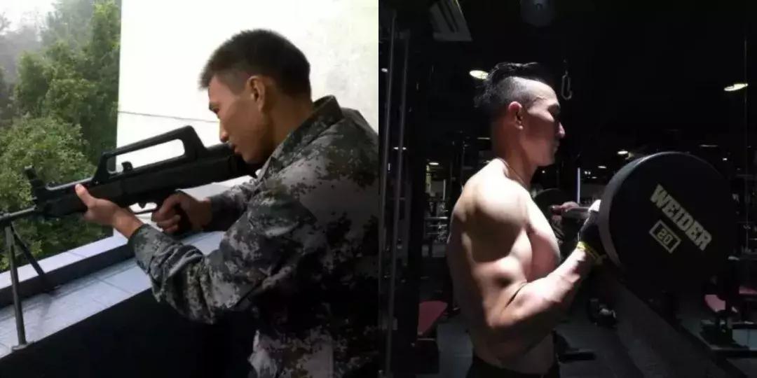 退役老兵领补贴,2021退役军人健身免费培训