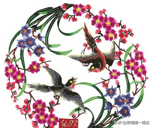 燕云十六州蔚州第一州,燕云十六州图