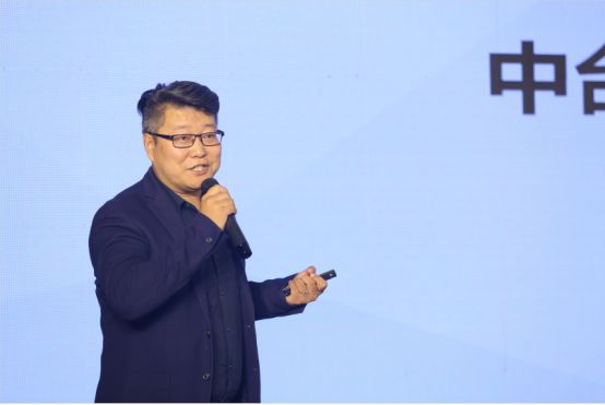 让数字化运营更高效——智慧商业数字化运营高峰论坛嘉宾演讲精华