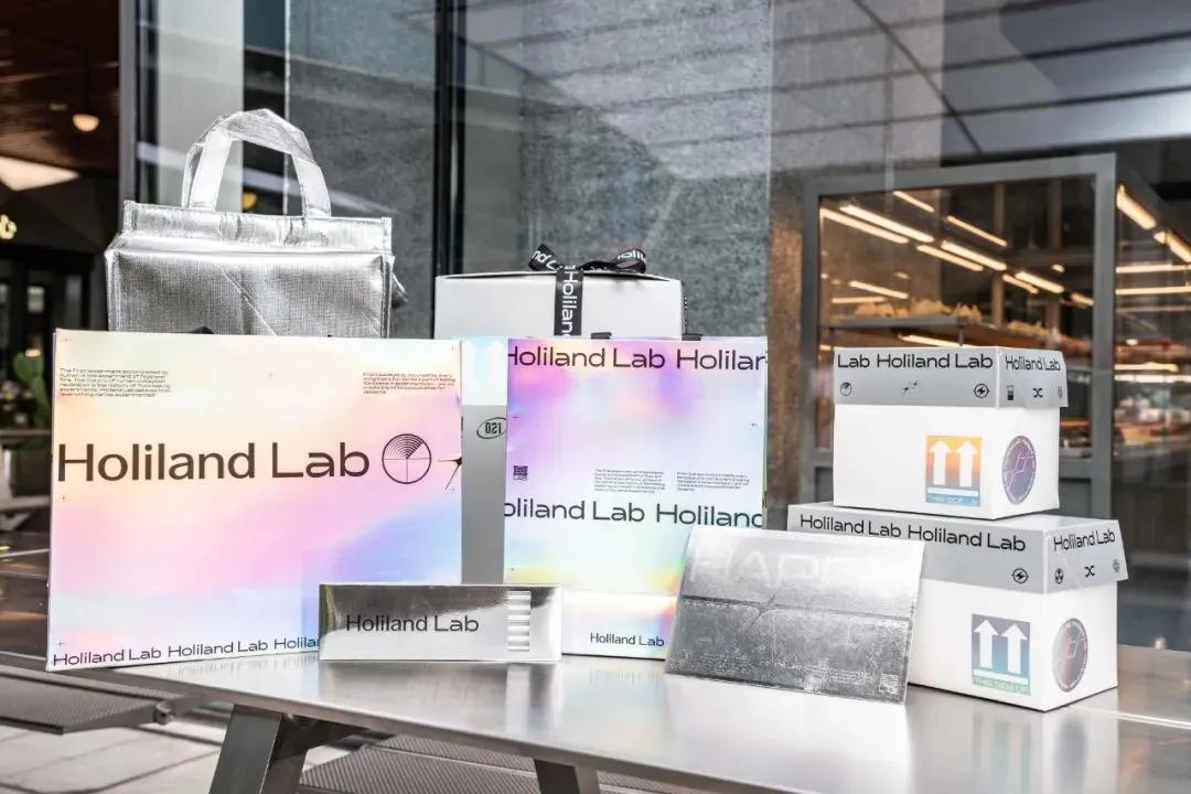 好利来算不算小蛋糕,好利来蛋糕地位