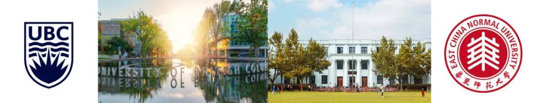 鍥介檯绀句細澹版彺涓浗鎶楃伨鏁戞彺,鍥介檯鍚勭晫鍔涙尯涓浗