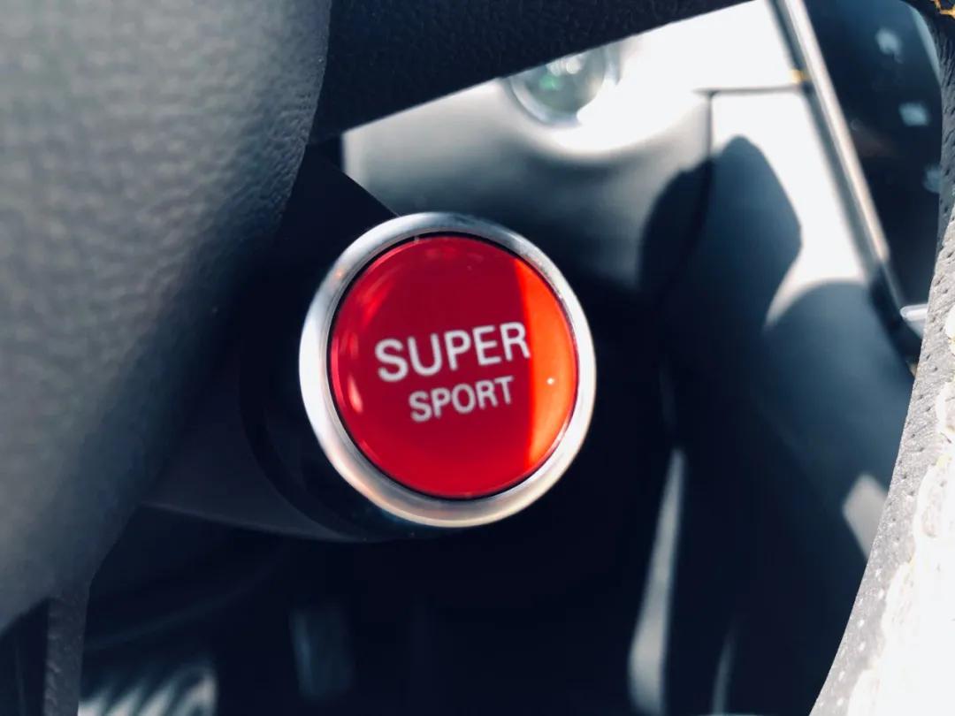 名爵mg6phev插电混,名爵mg6phev