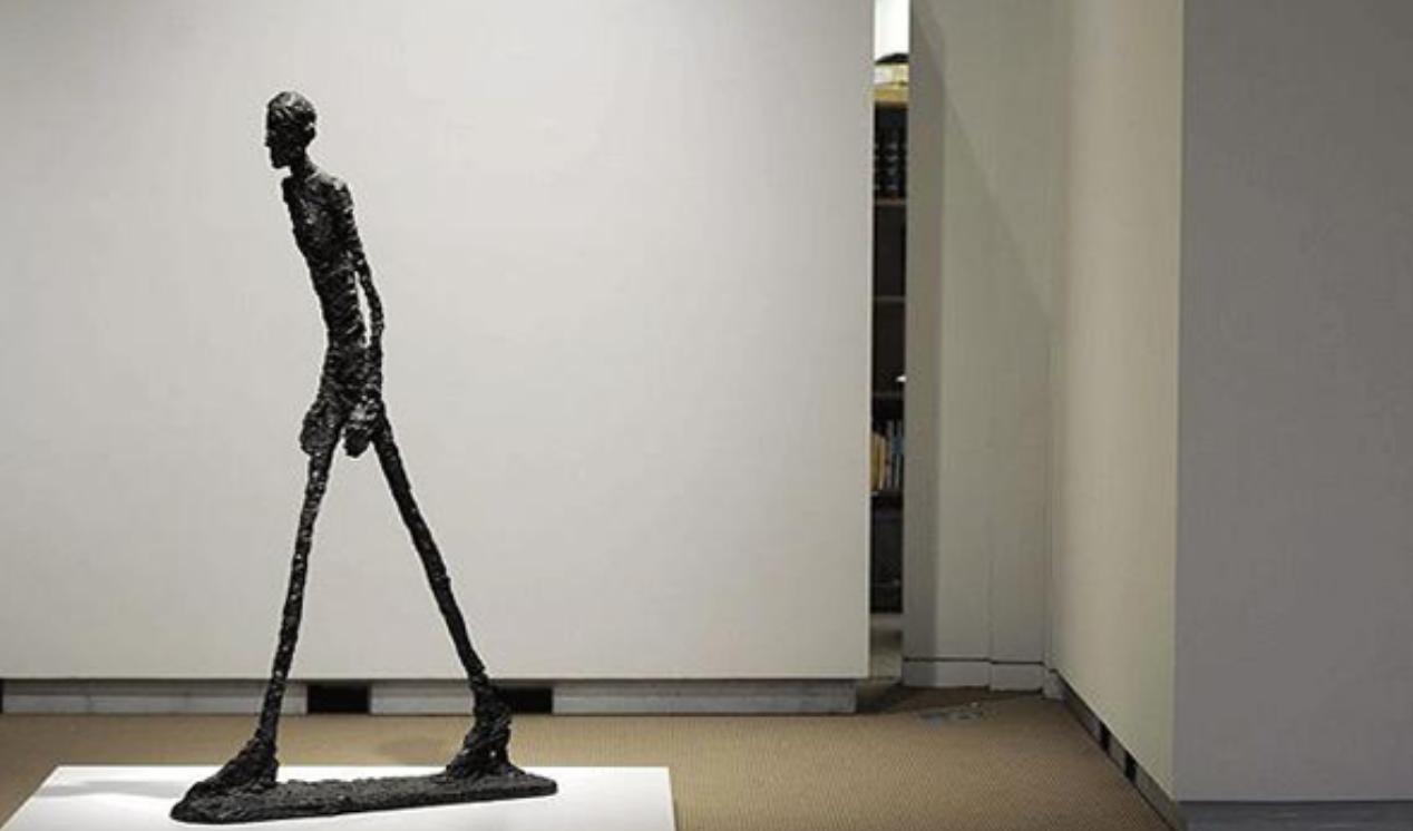 世界上你不知道的高级东西,世界上让你想不到价钱的事物