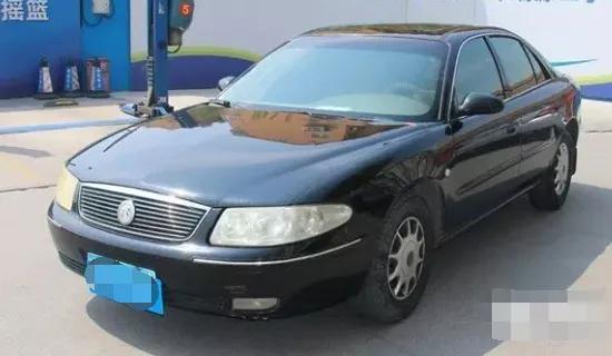 3000块钱有什么二手车,3000块的二手车值得买吗