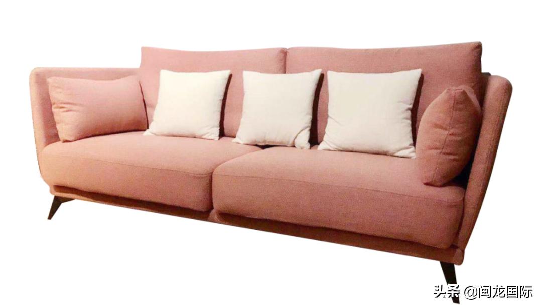 值得入手的各大品牌沙发推荐,如何选价格便宜又实用的沙发