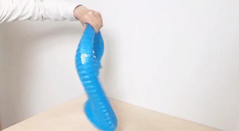 夏季蜂窝凝胶垫子,好看又实用的夏季冰垫