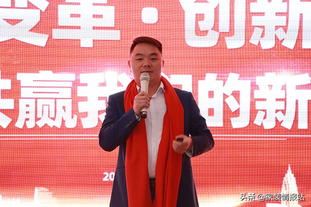 华中洁卫浴官方旗舰店,华中洁卫浴官方