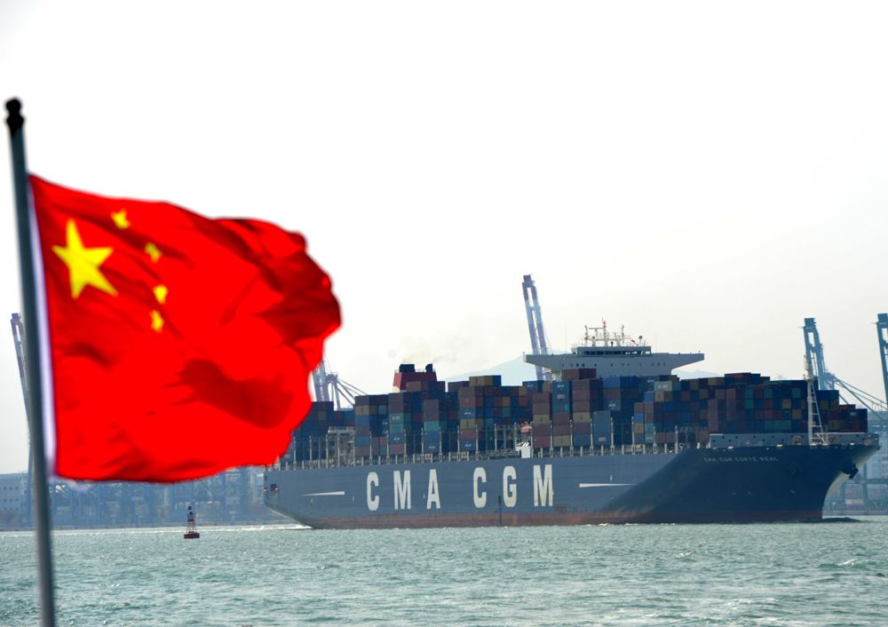 苏宁云商2019年财务分析详细报告,苏宁云商经营战略分析