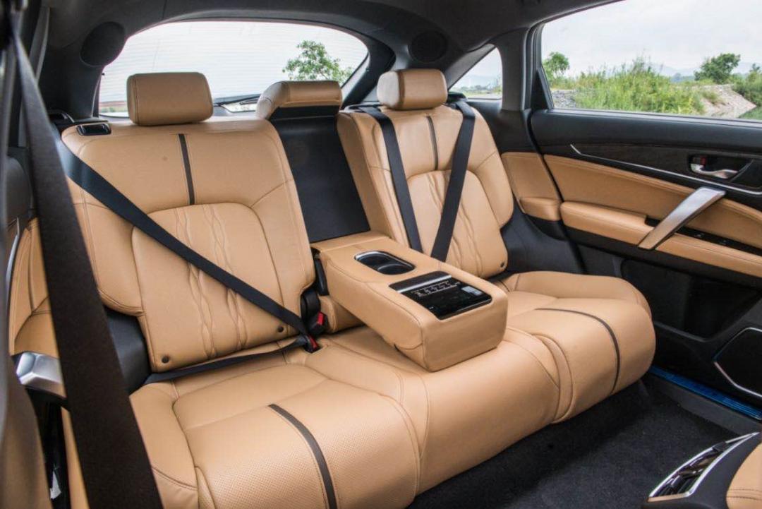 全新ur-v畅享有品位的生活,ur-v汽车