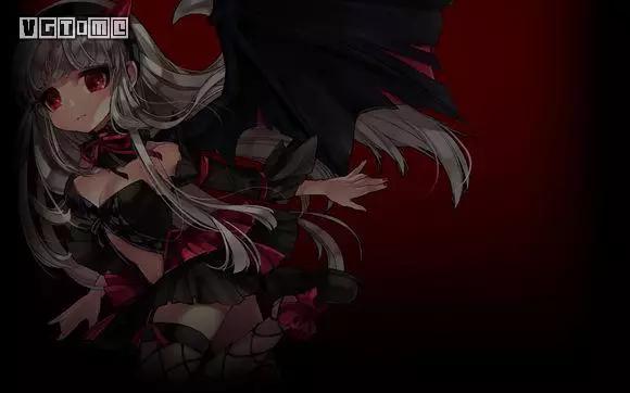 为什么想在steam上玩个游戏这么难,玩steam游戏必须知道的知识