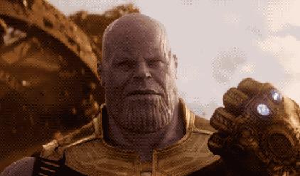 商标审核不通过和驳回,商标注册实质审查驳回