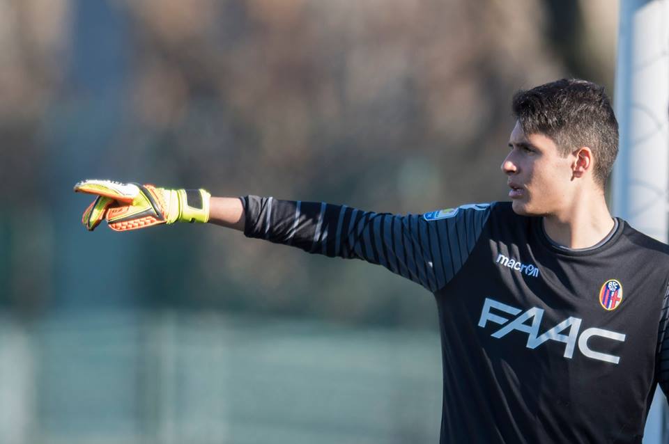 第四期：全在这里了，一份来自球探需要的名单，未来可期的年轻人