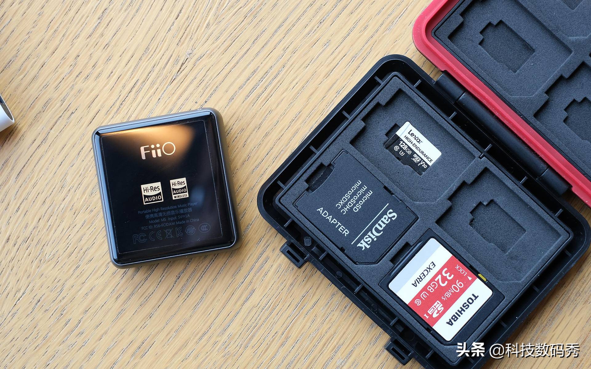 applewatch手表手机播放音乐,applewatch手表播放音乐