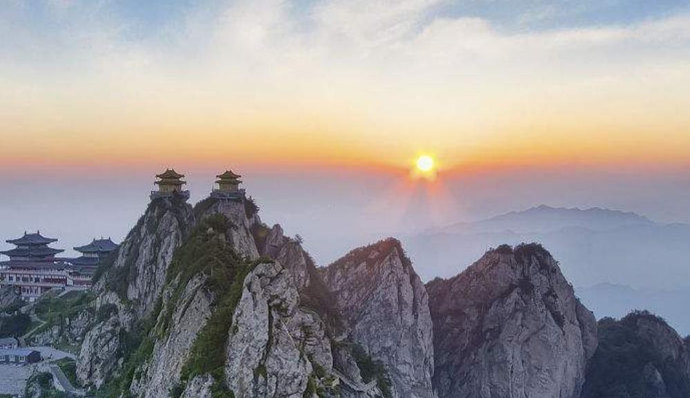 河南的野鸡大学名单,河南七所野鸡大学名单