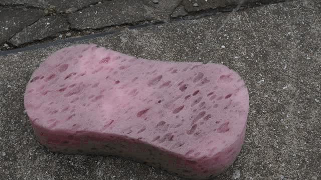 洗车神器洗车浇花两不误轻松搞定,洗车浇花神器大全