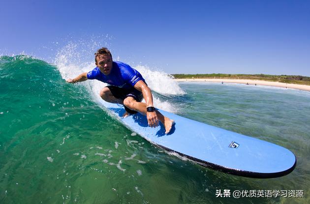 英语Messiah怎么读,messiandronaldo