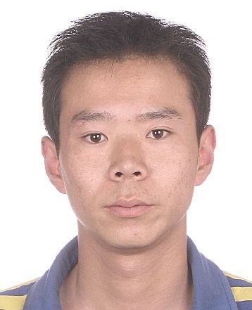 青岛发布悬赏通告最高奖1000万,河北邢台悬赏通缉犯